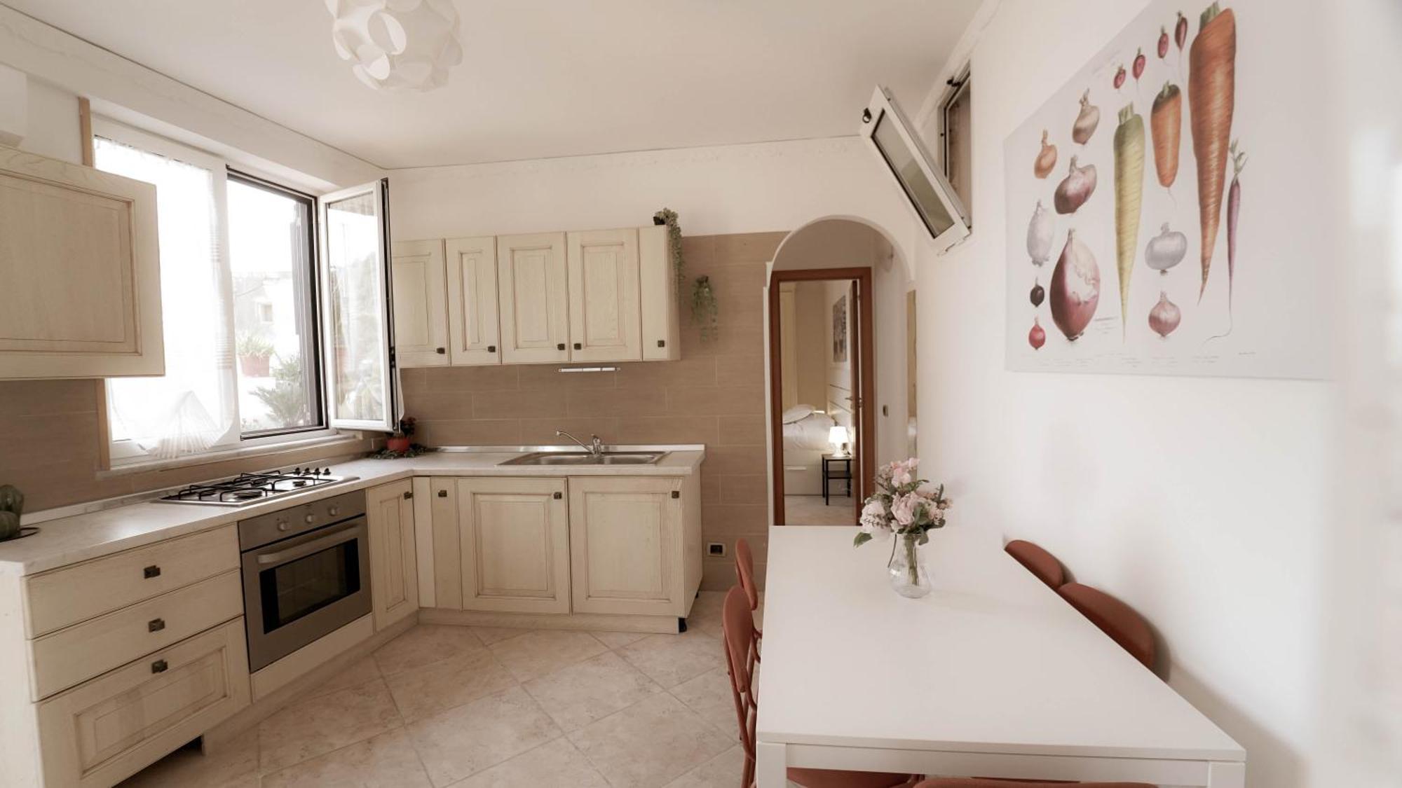 Casa Nel Borgo Dei Gatti Cetara Exterior foto
