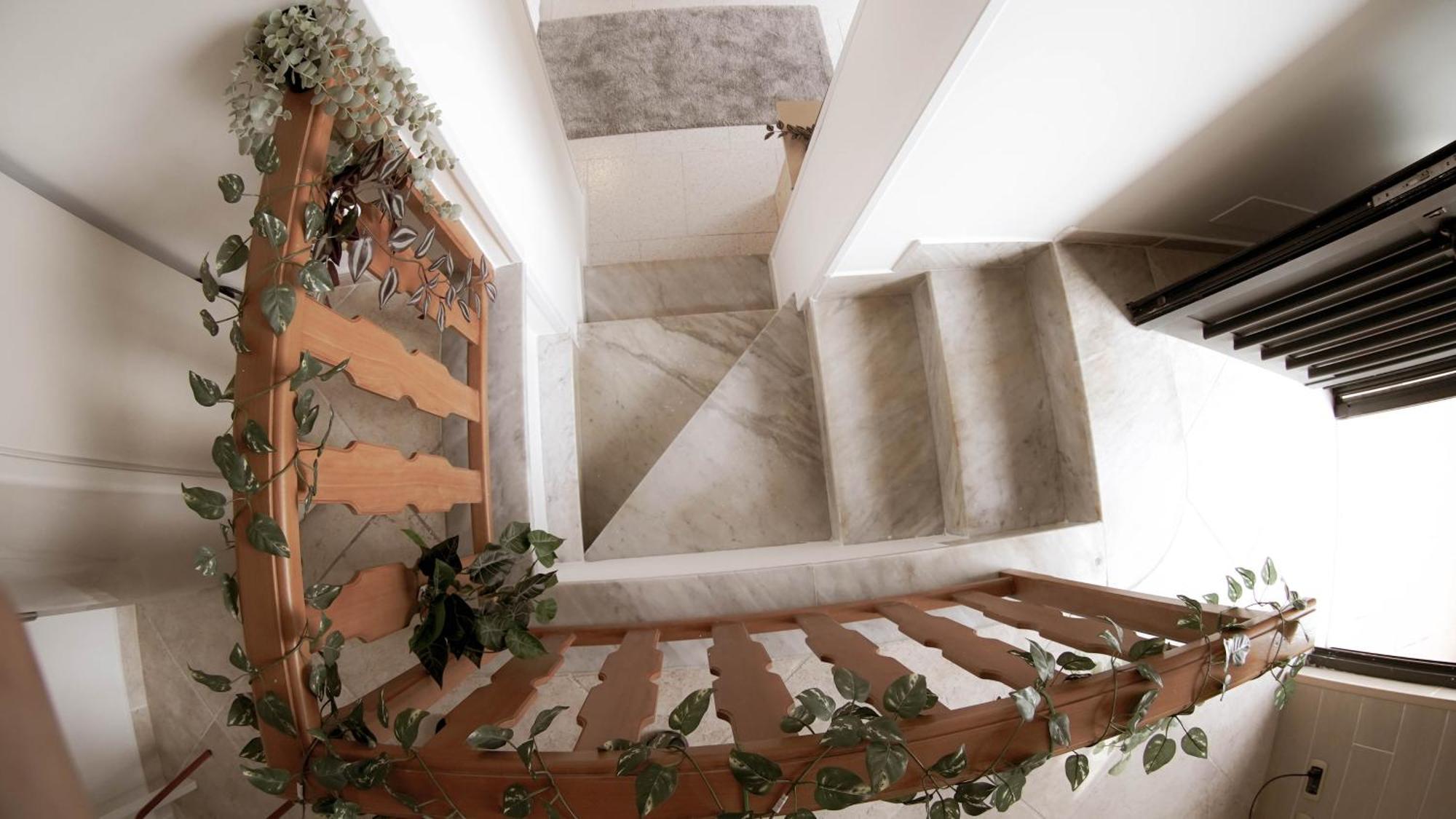 Casa Nel Borgo Dei Gatti Cetara Exterior foto